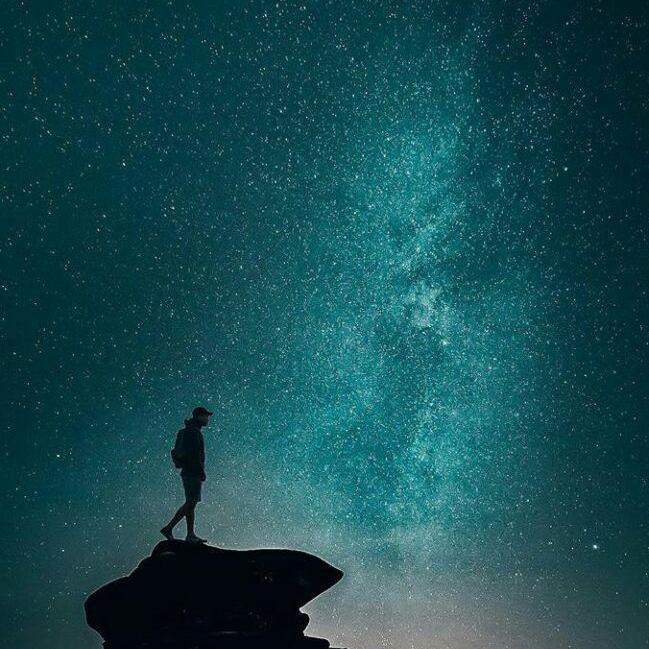 دانلود آهنگ افسردم کردی تبدیل وه مردم کردی عاشق مسجد بیم عشق پارتیم کردی یوسف جمالی