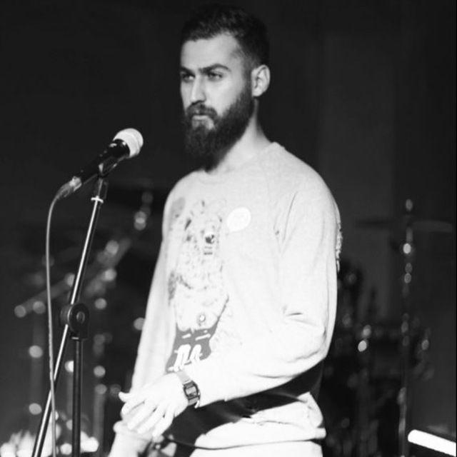 دانلود آهنگ همه چیت با هم میره رو مخم یه لحظه دلم روزای اولتو میخواد فیزر