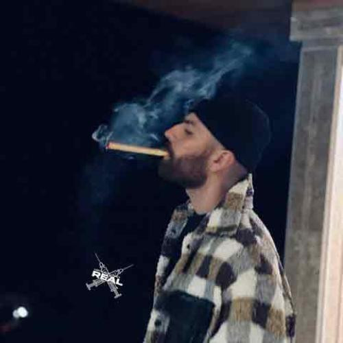 دانلود آهنگ مامان میخواست ادامه تحصیل تو دانشگاه تهران هیپهاپولوژیست