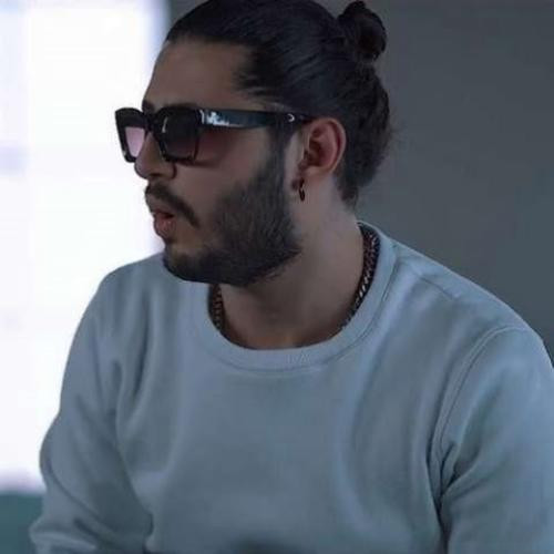 دانلود آهنگ گفتم این یکی یچیز دیگس آدمارو کردم یکی یکی حذف فدی