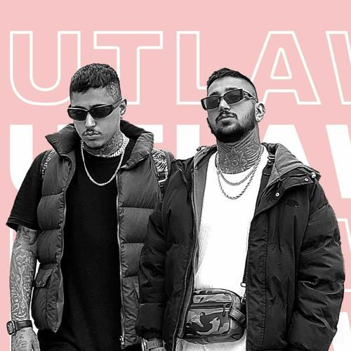 دانلود آهنگ هلو مامان یه بچت رسیده با ذکرت تنسی و اوتلاو