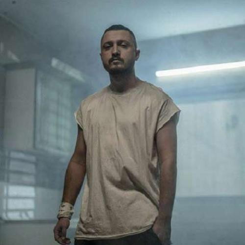 دانلود آهنگ ماها از دست میدیم بعد میفهمیم چی اصلا هست چی نیست شایع