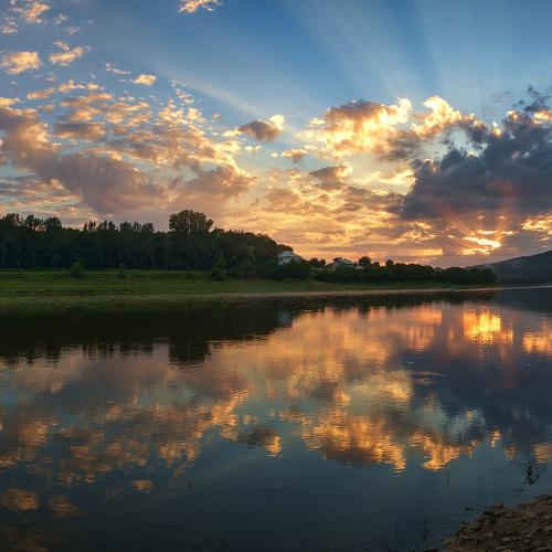 دانلود آهنگ گیر کردم تو افتر کوک کی مث پروانه دورت گشت لنا