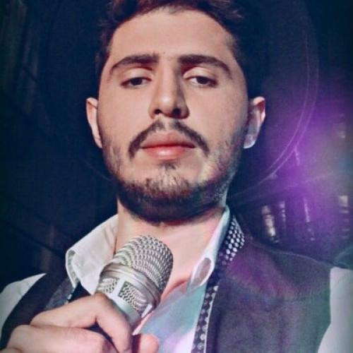 دانلود آهنگ وقتی اومدی که دلم هزار تیکه بود چشب ابرو مشکی یه ماتیک نود فدی