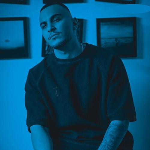 دانلود آهنگ کجایی کجایی داره کنده میشه قلبم مهیار