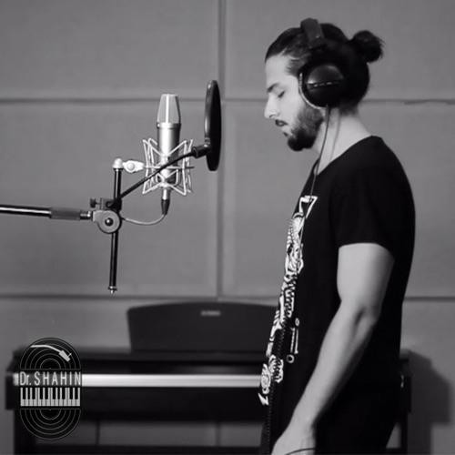 دانلود آهنگ نه فاز مایه داری دادم تا حالا نه رفتم تو فاز لات بازی مهراد هیدن