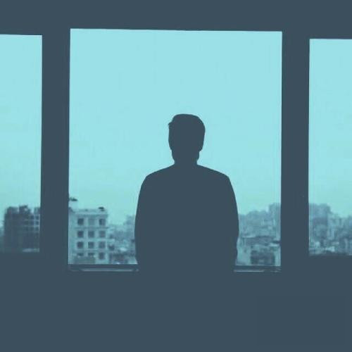 دانلود آهنگ بگو بعد من با کی سرت گرم شده علی میر