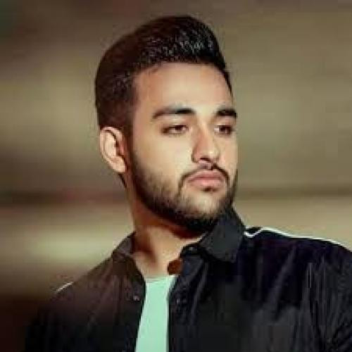 دانلود آهنگ خوش رفتارم تو باشی پهلوم بر نمیخورم با دیگرون سهیل مهرزادگان