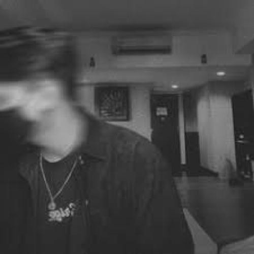 دانلود آهنگ خط و خط عشقت عذاو برگ و برگ کردمه کتاو یوسف جمالی