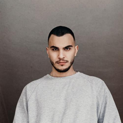 دانلود آهنگ بغلم کن بغل کن روحمو که خسته اس مهیار