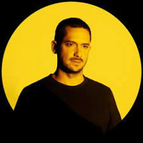 دانلود آهنگ سوییچ سر جاشه ولی سوییت سر جاش نیس سیجل