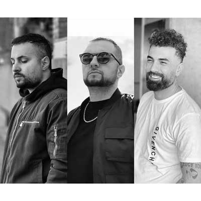 دانلود آهنگ لاله همه دارن میگن بابای شما پولداره تی ام بکس