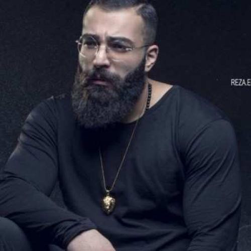 دانلود آهنگ عشقی صفری یا صد مشتی مهربون ته حماقت حمید صفت