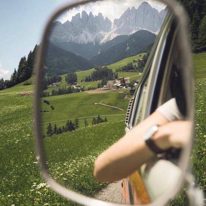 دانلود آهنگ مرغ سحر ناله سر کن هیچکس