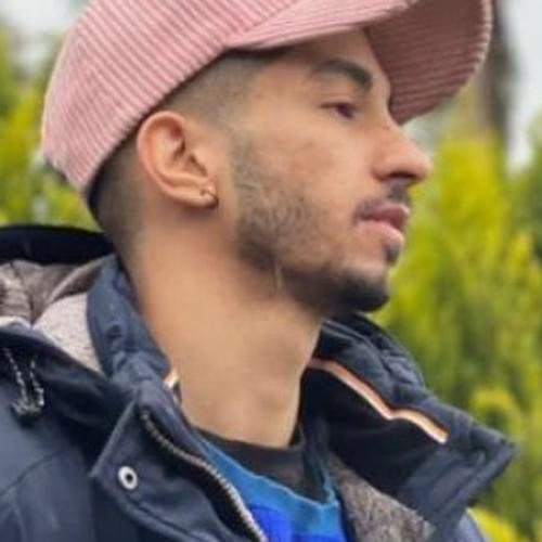 دانلود آهنگ فاصله زیاده دستاتم ازم دوره مهم نبود برام اصن گذشتت چی بوده رضا تیتو