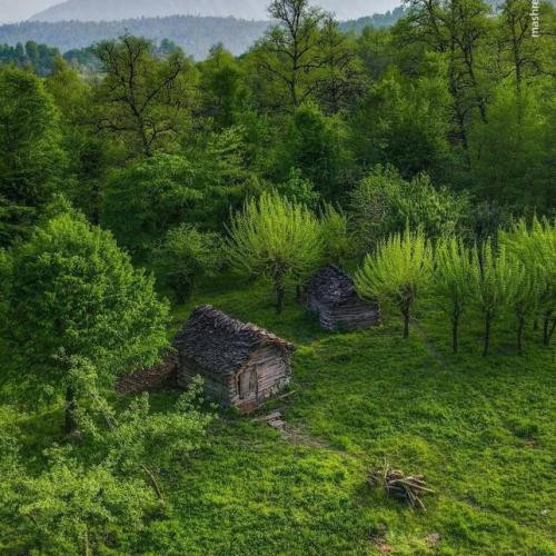 دانلود آهنگ یه روز میای بالا سر قبرم 