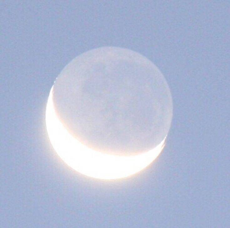 دانلود آهنگ هیچ دکتری پیدا نکرد دردم سی تی اسکن کردم ولی باز پیدا نشد دردم دورچی