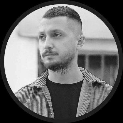 دانلود آهنگ دلیل بی خوابی شبمی شایع