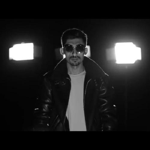 دانلود آهنگ پرید ولی پرید که گرگا نخورنش زخمی