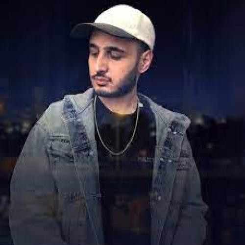 دانلود آهنگ بگو بیبی چرا زده غیبت شدم سپهر خلسه