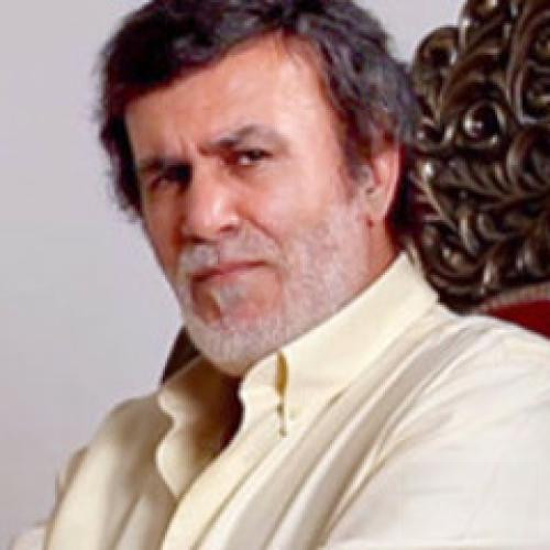 دانلود آهنگ میشنوی صدای قلبم واسه تو میزنه هربار حبیب