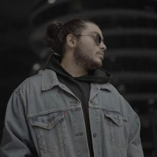 دانلود آهنگ هرجا باشم یاد توعم اخه دوتایی رفتیم هرجایی هومان