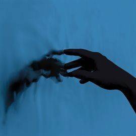 دانلود آهنگ تو آب که میری جذب میشه بلوز تریپ تریپ برمیداری 