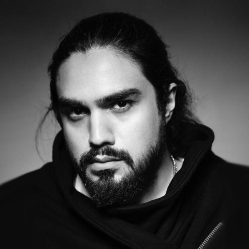 دانلود آهنگ دست خودم نیست تورو دوست دارم زیادی شایان اشراقی