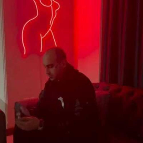 دانلود آهنگ انگار خدا تورو نقاشی کرده میبوسم تنهایی عکستو شایان یو