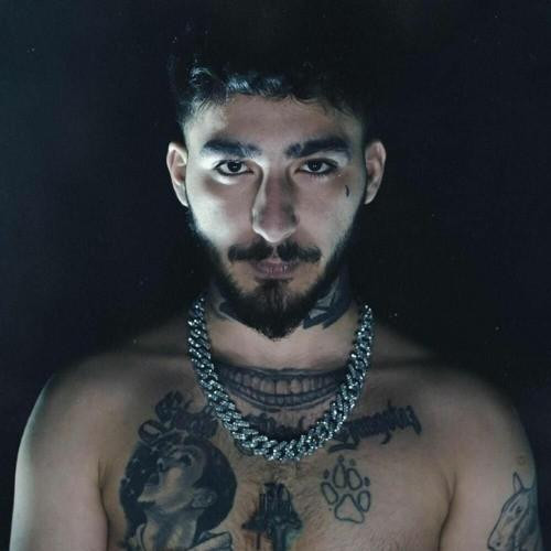 دانلود آهنگ ZOR Uzi