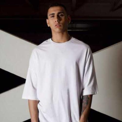 دانلود آهنگ تنها شدم سر تو پیچوندم همه دوستامو سر تو شایان یو