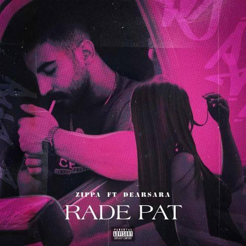دانلود آهنگ رده پات علی زیپا و سارا