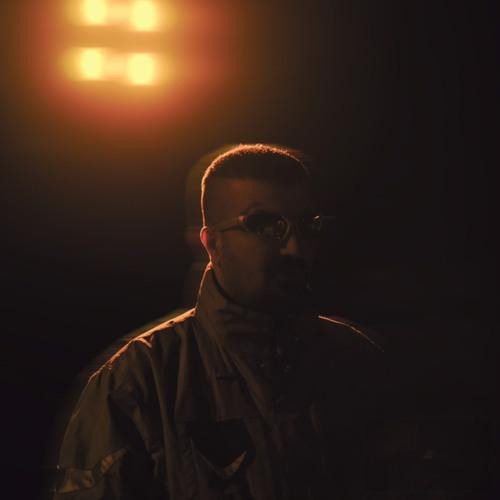 دانلود آهنگ چروک بود رپ فارسی من زدم اتوش گاد پوری