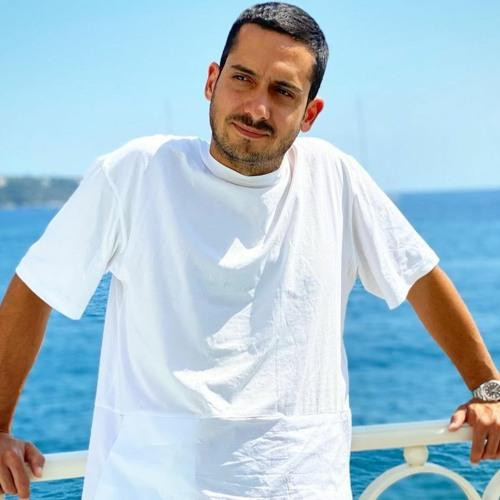 دانلود آهنگ سوییچ سر جاش خوبی بده داش سیجل