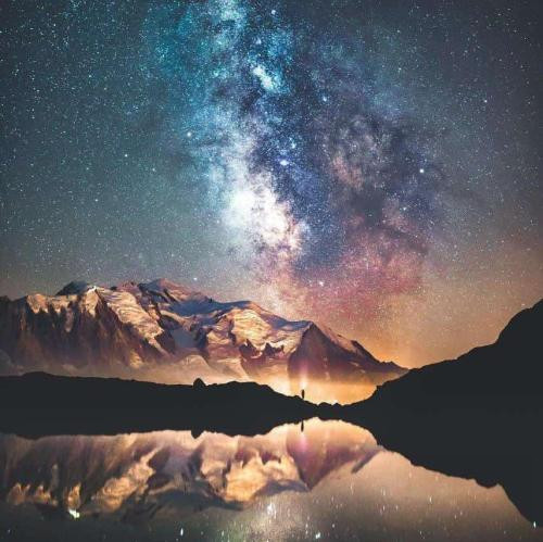 دانلود ریمیکس همه زندگیم ناز من لازممی کیوان حیدری