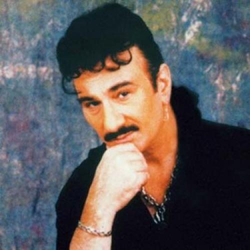 دانلود آهنگ آسمان چشم او آیینه کیست آرتوش