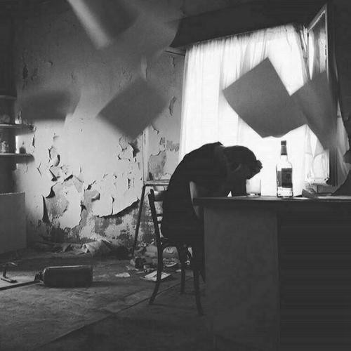 دانلود آهنگ نه منو دوستام میفهمن نه این دراگا هیچکدوم اوتلاو