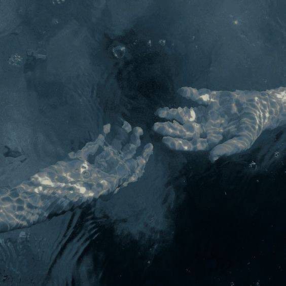 دانلود آهنگ یخو بکشم روی تنت واسه تیزر چرا وقتی نیستی باید بکنم من میست آیسم