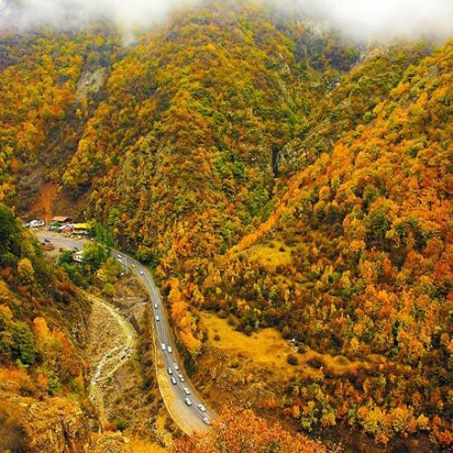 دانلود آهنگ هر شب بهم تکست بده حتی یه بارم بهم بگو دوستت دارم بهت مینازم 