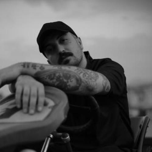 دانلود آهنگ کسی داره بام داستانی تو روم واسته نکنه ماسمالی گاد پوری