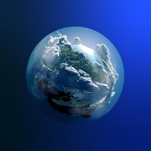 دانلود آهنگ خیابونا تاریکه من یه روح شب گرد پوبون