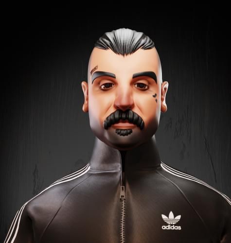 دانلود آهنگ دادم رو دراگا خودمو به باد که شاید ببینمت تورو یه بار نرفتی بیرون از سرم نه پوری