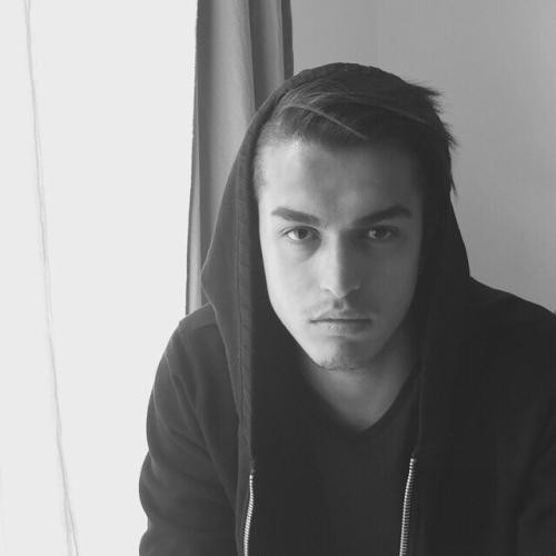 دانلود آهنگ گفتم حداقل میگی تولدو تبریک ولی دادی تنفرو ترجیح بهزاد لیتو