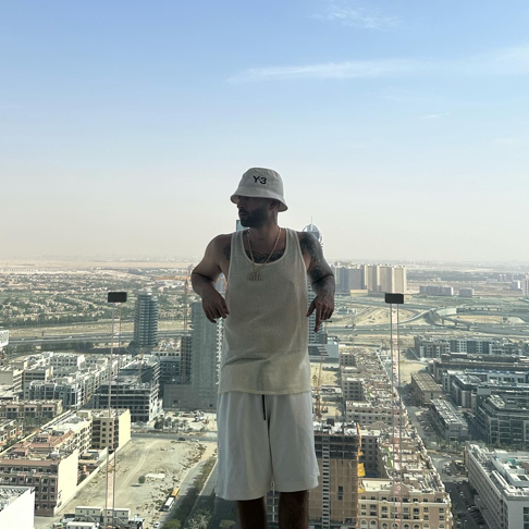 دانلود آهنگ بیا بهم دیگه ندیم فاز بد حسرتش رو نخوریم اگه نشدیم مال هم آرتا