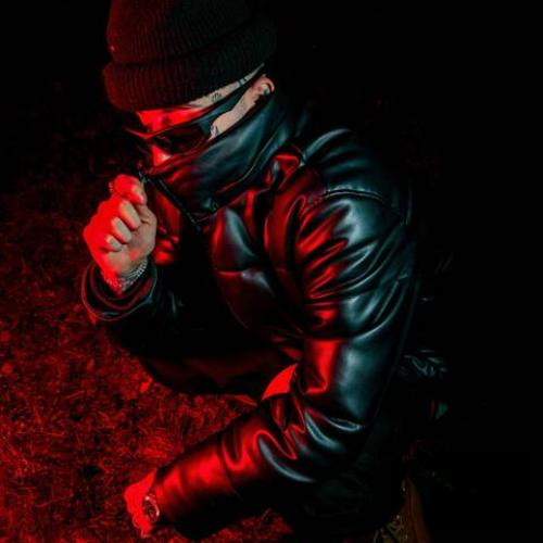 دانلود آهنگ بریز بیرون هرچی که تو وجودت هس نباش یه دروغ بد دختر کوچولوی من ویناک