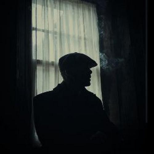 دانلود آهنگ من نمیدونم چرا تنها موندم تو این جاده نصف راه د دان