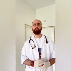 دانلود آهنگ دریا کنار هیپهاپولوژیست