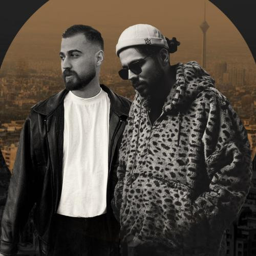 دانلود آهنگ های سورپرایز دافی سورپرایز داشی سورپرایز تولده بده بوس وای تالک داون