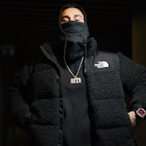 دانلود آهنگ من که چیزی کم نزاشتم برا تو یکی آرتا