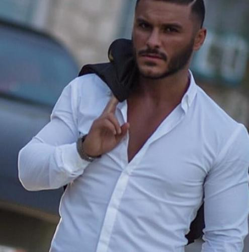 دانلود ریمیکس میمردی به همه پا ندی آرمین زارعی